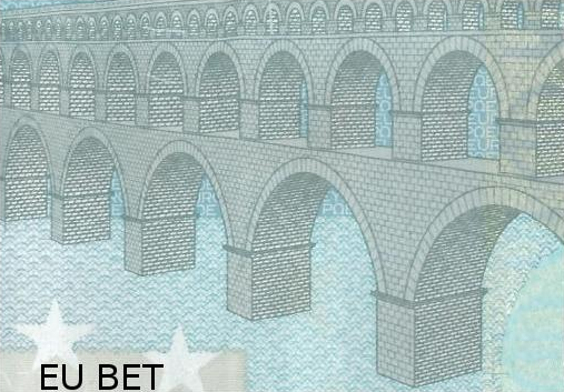 EUBET 2014: Applications of effective field theories to particle physics, condensed matter and quantum optics