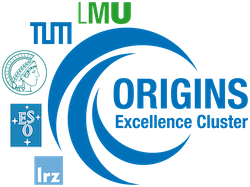 CN-4 "Dark Energy" Connector Lecture: "Exploring the Universe with large-scale structure: from observations to fundamental physics”